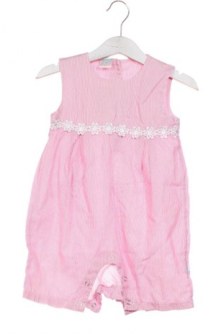 Dětská kombinéza  Unbranded, Velikost 6-7y/ 122-128 cm, Barva Vícebarevné, Cena  407,00 Kč