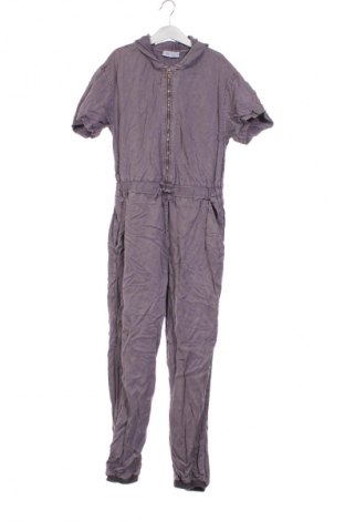 Παιδική σαλοπέτα Zara, Μέγεθος 11-12y/ 152-158 εκ., Χρώμα Βιολετί, Τιμή 3,99 €