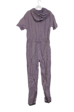 Παιδική σαλοπέτα Zara, Μέγεθος 11-12y/ 152-158 εκ., Χρώμα Βιολετί, Τιμή 3,99 €