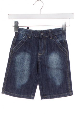 Детски къс панталон Campus, Размер 18-24m/ 86-98 см, Цвят Син, Цена 2,04 €