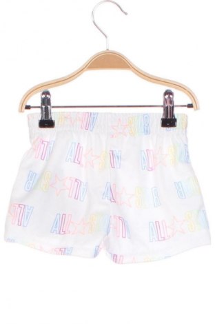 Dziecięce szorty Converse, Rozmiar 18-24m/ 86-98 cm, Kolor Kolorowy, Cena 128,99 zł