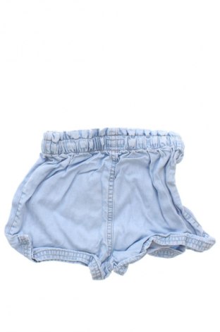 Детски къс панталон F&F, Размер 2-3y/ 98-104 см, Цвят Син, Цена 2,04 €