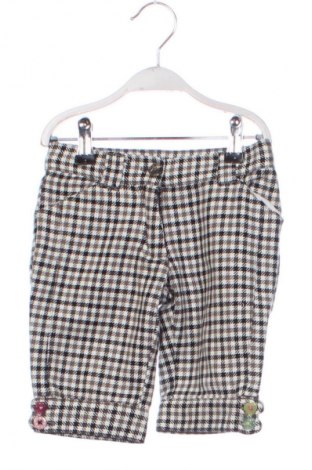 Dziecięce szorty Gymboree, Rozmiar 2-3m/ 56-62 cm, Kolor Kolorowy, Cena 6,99 zł