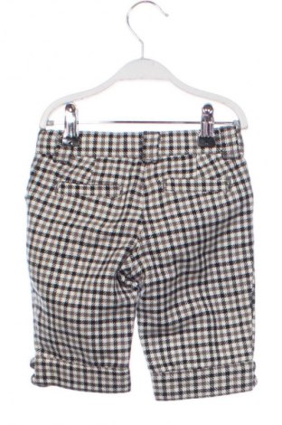 Dziecięce szorty Gymboree, Rozmiar 2-3m/ 56-62 cm, Kolor Kolorowy, Cena 6,99 zł