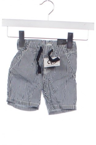 Dziecięce szorty H&M, Rozmiar 18-24m/ 86-98 cm, Kolor Kolorowy, Cena 22,99 zł