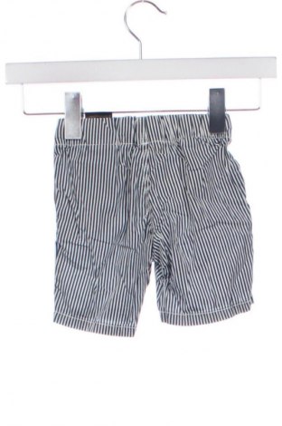 Dziecięce szorty H&M, Rozmiar 18-24m/ 86-98 cm, Kolor Kolorowy, Cena 22,99 zł