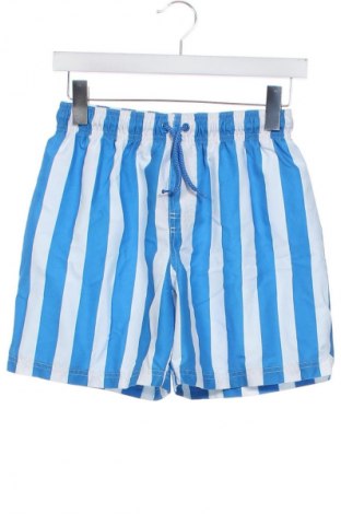 Dziecięce szorty H&M, Rozmiar 12-13y/ 158-164 cm, Kolor Kolorowy, Cena 14,99 zł