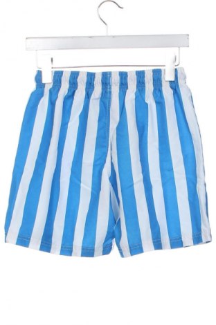 Dziecięce szorty H&M, Rozmiar 12-13y/ 158-164 cm, Kolor Kolorowy, Cena 14,99 zł