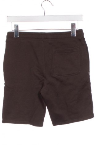 Dziecięce szorty Lyle & Scott, Rozmiar 12-13y/ 158-164 cm, Kolor Zielony, Cena 128,99 zł