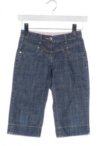 Dziecięce szorty Next, Rozmiar 8-9y/ 134-140 cm, Kolor Niebieski, Cena 6,99 zł