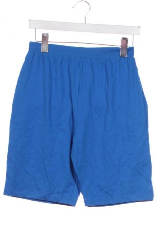 Dziecięce szorty Next, Rozmiar 10-11y/ 146-152 cm, Kolor Niebieski, Cena 83,99 zł