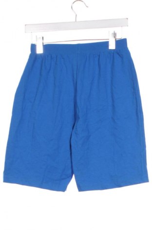 Dziecięce szorty Next, Rozmiar 10-11y/ 146-152 cm, Kolor Niebieski, Cena 83,99 zł
