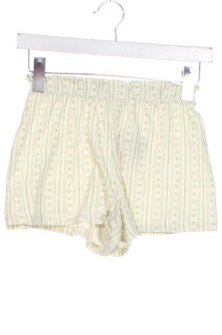 Dziecięce szorty Next, Rozmiar 5-6y/ 116-122 cm, Kolor Kolorowy, Cena 46,99 zł