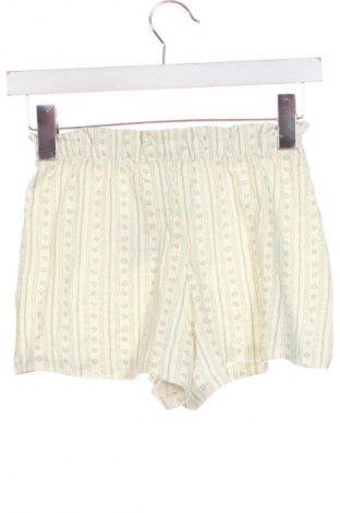 Dziecięce szorty Next, Rozmiar 5-6y/ 116-122 cm, Kolor Kolorowy, Cena 46,99 zł