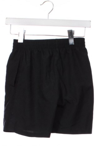Dziecięce szorty Nike, Rozmiar 8-9y/ 134-140 cm, Kolor Czarny, Cena 71,99 zł