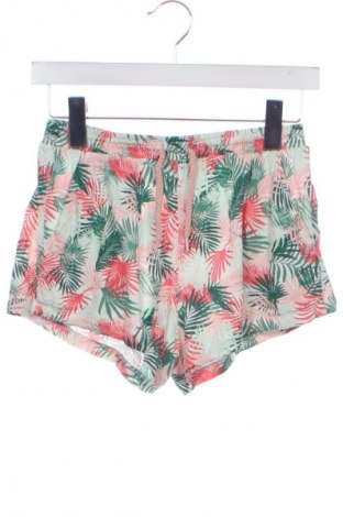 Детски къс панталон Pepperts!, Размер 10-11y/ 146-152 см, Цвят Многоцветен, Цена 2,04 €