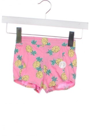 Dziecięce szorty Primark, Rozmiar 18-24m/ 86-98 cm, Kolor Kolorowy, Cena 9,99 zł