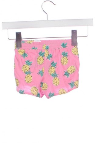 Dziecięce szorty Primark, Rozmiar 18-24m/ 86-98 cm, Kolor Kolorowy, Cena 9,99 zł