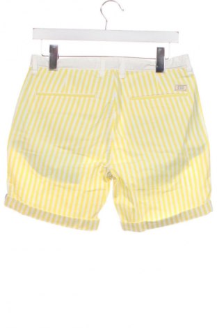 Dziecięce szorty Scotch & Soda, Rozmiar 15-18y/ 170-176 cm, Kolor Kolorowy, Cena 32,99 zł