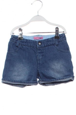 Dziecięce szorty Unbranded, Rozmiar 2-3y/ 98-104 cm, Kolor Niebieski, Cena 9,99 zł