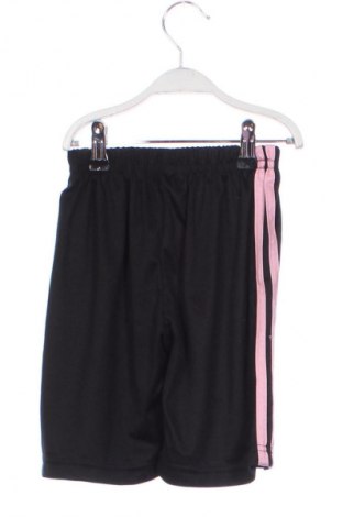 Dziecięce szorty Unbranded, Rozmiar 11-12y/ 152-158 cm, Kolor Czarny, Cena 6,99 zł