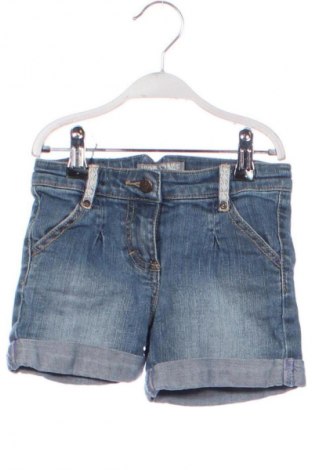 Dziecięce szorty Unbranded, Rozmiar 5-6y/ 116-122 cm, Kolor Niebieski, Cena 22,99 zł