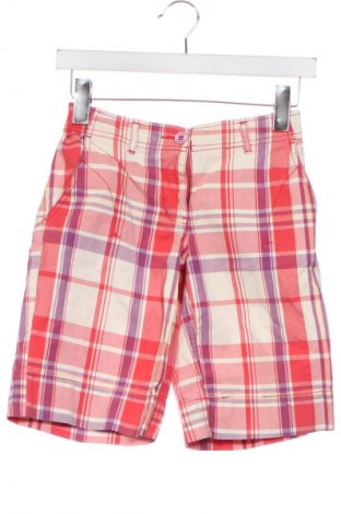 Dziecięce szorty Unbranded, Rozmiar 12-13y/ 158-164 cm, Kolor Kolorowy, Cena 9,99 zł