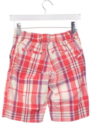 Dziecięce szorty Unbranded, Rozmiar 12-13y/ 158-164 cm, Kolor Kolorowy, Cena 9,99 zł