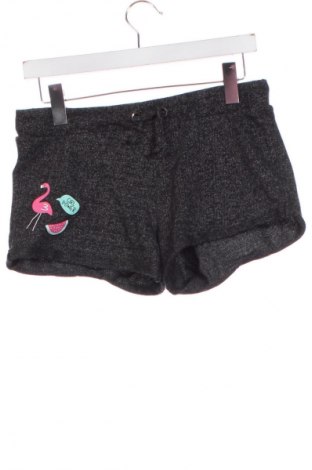 Детски къс панталон Y.F.K., Размер 15-18y/ 170-176 см, Цвят Многоцветен, Цена 2,55 €