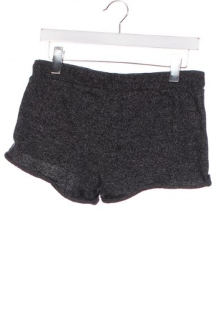 Детски къс панталон Y.F.K., Размер 15-18y/ 170-176 см, Цвят Многоцветен, Цена 2,55 €