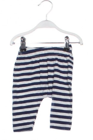 Kinderlegging Disney x C&A, Größe 2-3m/ 56-62 cm, Farbe Mehrfarbig, Preis 1,99 €