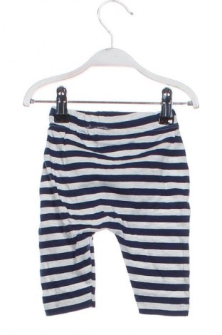 Kinderlegging Disney x C&A, Größe 2-3m/ 56-62 cm, Farbe Mehrfarbig, Preis 1,99 €