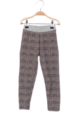 Dziecięce legginsy Unbranded, Rozmiar 2-3y/ 98-104 cm, Kolor Kolorowy, Cena 40,00 zł