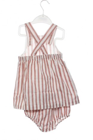 Παιδικό σύνολο Natalys, Μέγεθος 9-12m/ 74-80 εκ., Χρώμα Πολύχρωμο, Τιμή 29,99 €