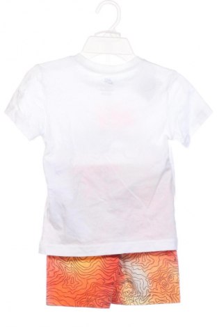 Dětský komplet  Nike, Velikost 4-5y/ 110-116 cm, Barva Vícebarevné, Cena  1 249,00 Kč