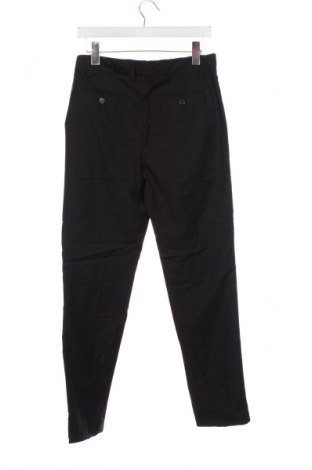 Dziecięce spodnie Unbranded, Rozmiar 15-18y/ 170-176 cm, Kolor Czarny, Cena 9,99 zł