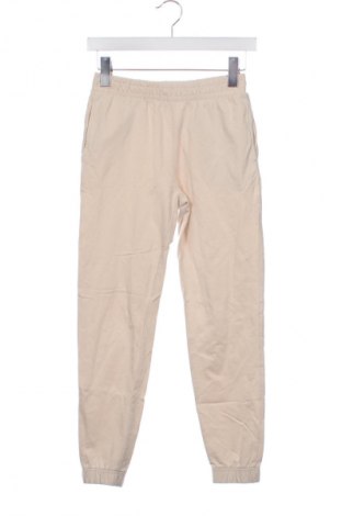 Kinderhose Unbranded, Größe 11-12y/ 152-158 cm, Farbe Beige, Preis € 5,99