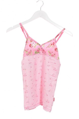 Podkoszulek dziecięcy Claesen's, Rozmiar 11-12y/ 152-158 cm, Kolor Kolorowy, Cena 6,99 zł