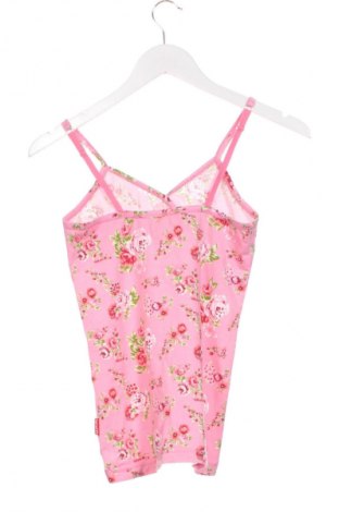 Podkoszulek dziecięcy Claesen's, Rozmiar 11-12y/ 152-158 cm, Kolor Kolorowy, Cena 6,99 zł