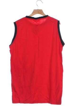 Maiou pentru copii Dognose, Mărime 15-18y/ 170-176 cm, Culoare Roșu, Preț 21,99 Lei