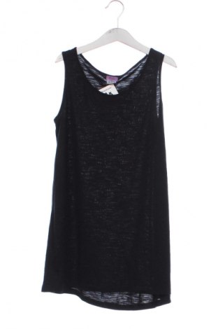 Podkoszulek dziecięcy F&F, Rozmiar 14-15y/ 168-170 cm, Kolor Czarny, Cena 6,99 zł