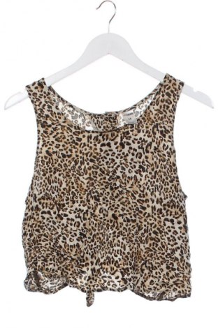 Podkoszulek dziecięcy Girl Xpress, Rozmiar 15-18y/ 170-176 cm, Kolor Kolorowy, Cena 6,99 zł