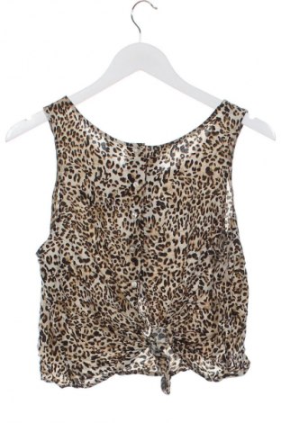 Podkoszulek dziecięcy Girl Xpress, Rozmiar 15-18y/ 170-176 cm, Kolor Kolorowy, Cena 6,99 zł