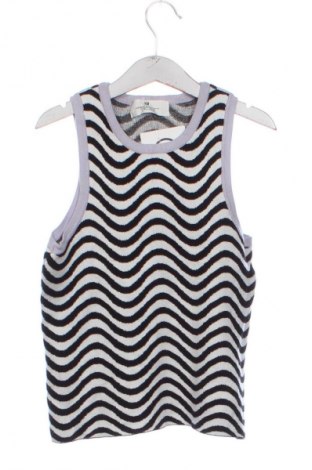 Podkoszulek dziecięcy H&M, Rozmiar 10-11y/ 146-152 cm, Kolor Kolorowy, Cena 10,00 zł