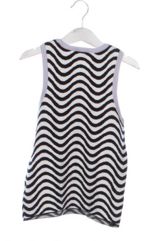 Podkoszulek dziecięcy H&M, Rozmiar 10-11y/ 146-152 cm, Kolor Kolorowy, Cena 10,00 zł