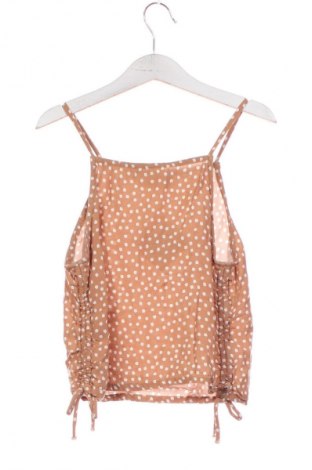 Podkoszulek dziecięcy H&M, Rozmiar 10-11y/ 146-152 cm, Kolor Kolorowy, Cena 6,99 zł