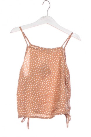 Podkoszulek dziecięcy H&M, Rozmiar 10-11y/ 146-152 cm, Kolor Kolorowy, Cena 6,99 zł