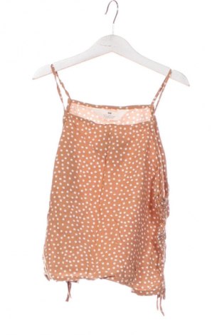 Podkoszulek dziecięcy H&M, Rozmiar 14-15y/ 168-170 cm, Kolor Kolorowy, Cena 6,99 zł