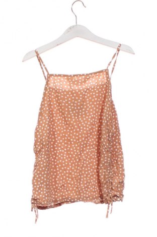 Podkoszulek dziecięcy H&M, Rozmiar 14-15y/ 168-170 cm, Kolor Kolorowy, Cena 6,99 zł