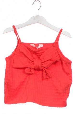 Детски потник H&M, Размер 8-9y/ 134-140 см, Цвят Червен, Цена 2,04 €